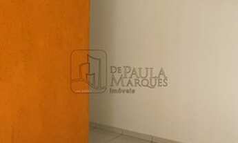 Imagem 4: 2 dormitórios - Bela Vista - Locação e venda!