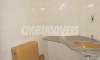 Imagem 6: Apartamento - Centro - Campinas