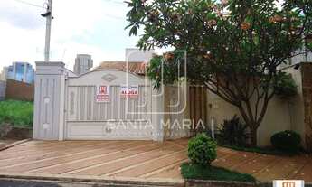 Imagem 4: Casa (térrea na rua) 4 dormitórios/suite, cozinha planejada