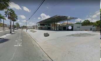 Imagem 5: Raridade - Lote de Rua no Centro de Eusébio com 316m2 - Regularizado