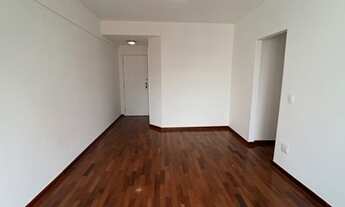 Imagem: Belo Horizonte - Apartamento Padrão - Centro