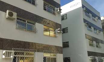 Imagem: 03 QUARTOS SUTE MONTADO EM ARMRIOS OPORTUNIDADE