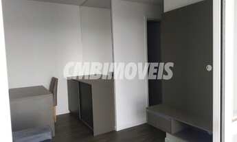 Imagem 7: Apartamento - Ponte Preta - Campinas