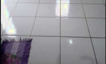 Imagem 6: Casa CPA 1 Perto do Terminal