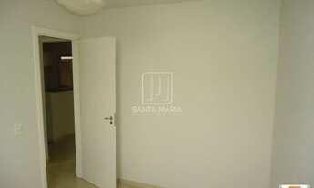 Imagem 7: Apartamento (tipo - padrao) 2 dormitórios, cozinha planejada, em condomínio fechado