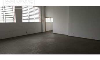 Imagem 4: São Paulo - Prédio Inteiro - Ipiranga