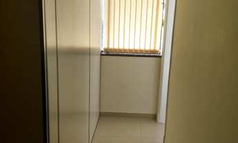 Imagem 6: Sala - Centro - Campinas