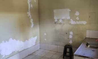 Imagem 2: FM Vende- Casa na Qr 517, 2 qts. Oportunidade!