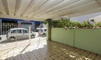 Imagem 3: Casa à venda no bairro Moóca - São Paulo/SP