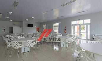 Imagem 4: Venda - Terreno em condomínio - Chácara Letônia - Americana - SP