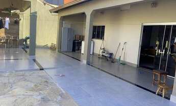 Imagem 4: ! CASA AMPLA EM SIMÕES - FILHO 3/4 - PRÓXIMO A JUNTA MILITAR