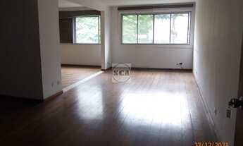 Imagem 5: Apartamento em Itaim Bibi - São Paulo