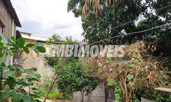 Imagem 5: Casa - Jardim América Ii - Valinhos