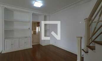 Imagem 5: Apartamento para Aluguel - Panamby, 3 Quartos, 461 m2