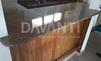 Imagem 4: Apartamento - Centro - Campinas