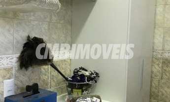 Imagem 3: Casa - São Conrado (Sousas) - Campinas