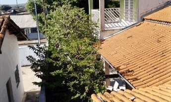 Imagem 7: CASA SOBRADO A VENDA NO CPA II BEM LOCALIZADA PROXIMO A BANCOS, CORREIO, CLINICAS LABORATO