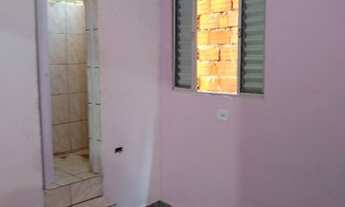 Imagem 2: Vende-se casa 2comodos