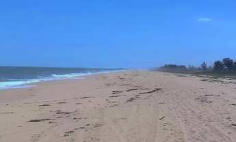 Imagem 5: Praia Farol São Thomé Oportunidade Terreno de Esquina 12 x 36 (432M²