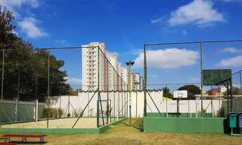 Imagem 14: 6285 - Venda 4 vagas de garagem Casa de Condomínio 120m² - Vila Odim Antão Villa Bella So