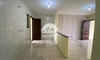 Imagem 5: CASA RESIDENCIAL à venda, 2 quartos, 1 vaga, ESMERALDA - CASCAVEL/PR