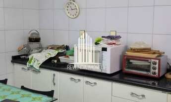 Imagem 5: Quot;Sobrado na Chácara Santo Antônio, Oportunidade"