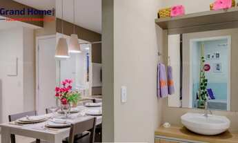 Imagem 4: Vila Velha - Apartamento Padrão - Santa Inês