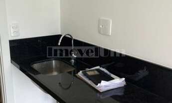 Imagem 3: São Paulo - Apartamento Padrão - Vila Olímpia