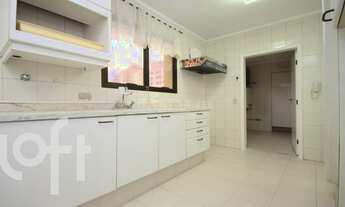 Imagem 6: São Paulo - Apartamento Padrão - Vila Olímpia