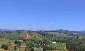 Imagem 5: Lote/Terreno para venda com 600 metros quadrados com 1 quarto em Centro - Atibaia - SP