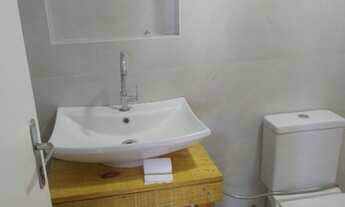 Imagem 2: Ótima casa no Icaraí - Caucaia