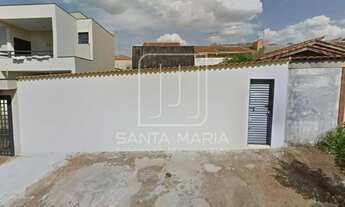 Imagem: Terreno (terreno normal