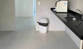 Imagem 3: Apartamento Apartamento com 3 dormitórios