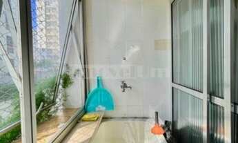 Imagem 7: São Paulo - Apartamento Padrão - Pinheiros