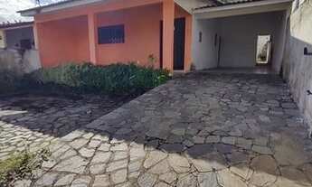 Imagem: Casa para venda com 250 metros quadrados