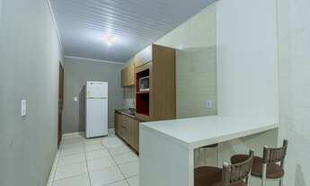 Imagem 5: Barbada, casa de 2 dormitórios no Jardim Betânia em cachoeirinha