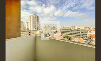 Imagem 6: Apartamento para Aluguel - Santa Paula, 3 Quartos, 176 m2
