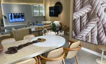 Imagem 6: São José do Rio Preto - Apartamento Padrão - Jardim Redentor