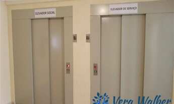 Imagem 2: Apto 3 dorm/1 suíte Jd Paulistano