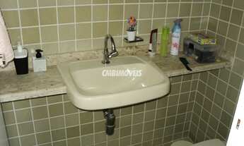 Imagem 5: Apartamento - Jardim Garcia - Campinas