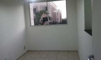 Imagem 5: Apt 2qts Mrv Barreto Mar do Caribe