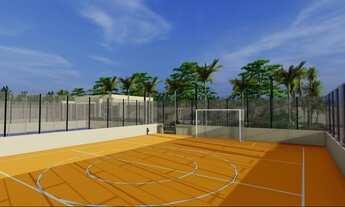 Imagem 6: Lote/Terreno para venda tem 187021 metros quadrados em Centro - Ananindeua - PA