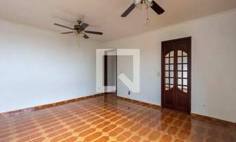 Imagem 2: Apartamento para Aluguel - Itaquera, 2 Quartos, 70 m2