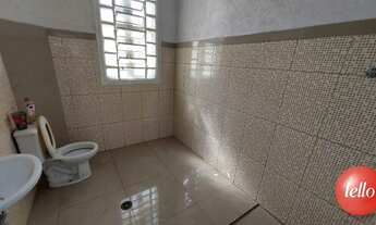 Imagem 6: São Paulo - Casa Comercial - Santana