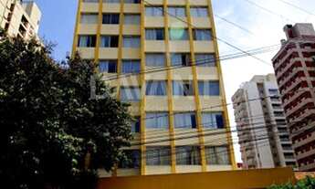 Imagem: Apartamento - Centro - Campinas