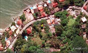 Imagem 7: F.621 Terreno a venda - Pq Prainha