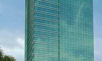 Imagem: PORTO ALEGRE - Conjunto Comercial/Sala