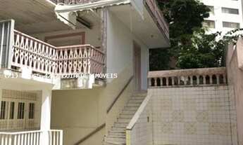 Imagem: Casa em Condomínio para Venda em Lauro