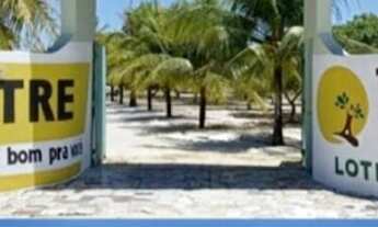 Imagem 7: Lote 6x25 condominio fechado pindoretama oportunidade 500 de entrada e 139 mensais