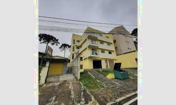 Imagem: APARTAMENTO QUATRO BARRAS - PR